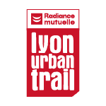 Lyon Urban Trail