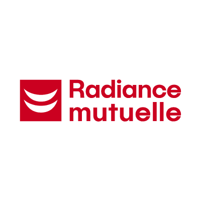 Radiance Mutuelle
