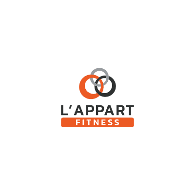 L'appart Fitness