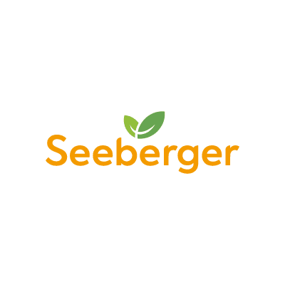Seeberger