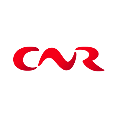 CNR