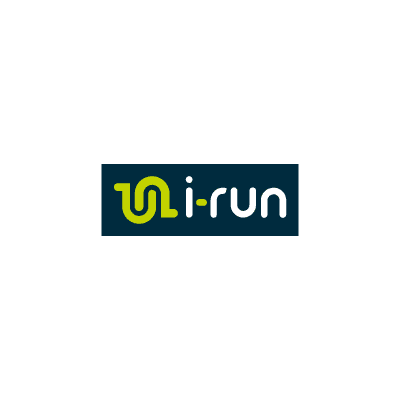 I-run
